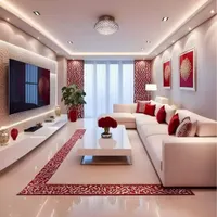 واحد۱۸۰متری_شرایط پرداخت منعطف