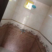 ویلا400/m‌نوساز سنگر‌/سراوان/ قاضیان/ کچا|فروش خانه و ویلا|رشت, دباغیان|دیوار