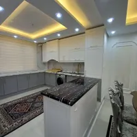 کابینت سازی و کمد دیواری نصب و تعمیرات باسازی|خدمات پیشه و مهارت|کرج, هفت تیر|دیوار