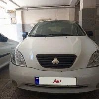 تیبا ۲ (هاچبک) EX، مدل ۱۳۹۷
