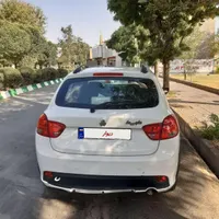 کوئیک s مدل ۱۴۰۱ بی رنگ|خودرو سواری و وانت|همدان, |دیوار