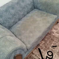 مبلشویی میبد واردکان عارفنیا(شستشوی تضمینی)