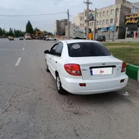 کیا ریو مونتاژ دنده‌ای، مدل ۱۳۸۶|خودرو سواری و وانت|لاهیجان, شهرک جانبازان|دیوار