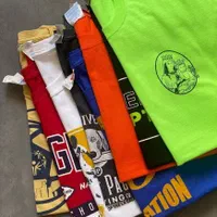 لباس تاناکورا