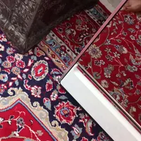 صندوق قدیمی|کلکسیون اشیاء عتیقه|بجنورد, |دیوار