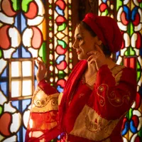اتلیه تخصصی عکاسی دلانا