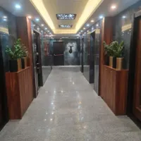 آپارتمان فروشی فاز ۱۱_ تهران ۸۷ متری تحویل گرفتم