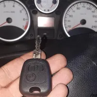 قفل و کلیدسازی حمید ماشین منزل