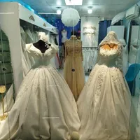 کرایه انواع لباس عروس،مجلسی