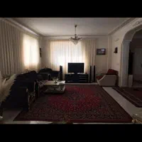 ویلایی ۲۲۰ متر ۳ طبقه بنا شیک/ حرم مطهر امام رضا|فروش خانه و ویلا|مشهد, سراب|دیوار