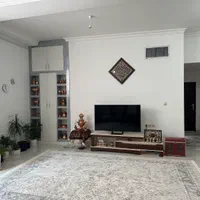 فروش آپارتمان لوکس و نوساز