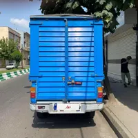 نیسان مدل ۹۰ دوگانه کارخانه|خودرو سواری و وانت|رشت, حمیدیان|دیوار