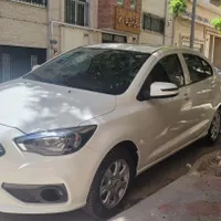شاهین G 1401|خودرو سواری و وانت|مشهد, امام رضا (ع)|دیوار