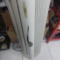 کولر گازی جنرال ۲۴۰۰۰ طرح شکار|کولر گازی و فن‌کوئل|تهران, شادآباد|دیوار