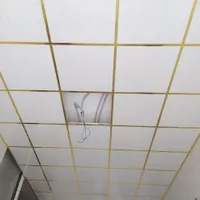 نصب پارکت قرنیز کفپوش پی وی سی ماربل شیت سقف کاذب|خدمات پیشه و مهارت|قم, هفت تیر|دیوار