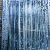 فروش فریم 2 متری فروش  اسپیس Space|عمده‌فروشی|برخوار, |دیوار