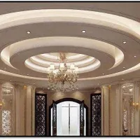 رابیتس بندی و جوشکاری|خدمات پیشه و مهارت|کاشان, کاشان|دیوار