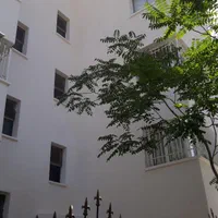 نقاشی کنیتکس رنگ نانو کنتکس ابگریز نقاش نما|خدمات پیشه و مهارت|کرج, فاز ۴ مهرشهر|دیوار