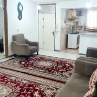 اجاره سوئیت ۸۵ متری به صورت روزانه و ماهانه|اجارهٔ کوتاه‌مدت آپارتمان و سوئیت|رشت, باهنر|دیوار