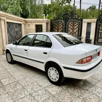 سمند LX مدل 1394 تمام فابریک|خودرو سواری و وانت|شیراز, دکتر حسابی|دیوار