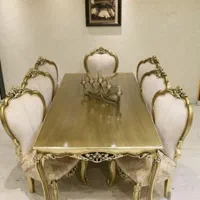 مبل پرستو/مبلمان کد ۵۵|مبلمان خانگی و میز عسلی|گلستان (تهران), |دیوار