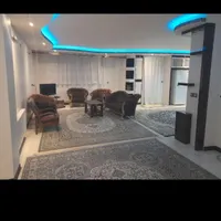 آپارتمان(سوئیت)اجاره‌ای ،نوساز برای مسافران|اجارهٔ کوتاه‌مدت آپارتمان و سوئیت|اصفهان, ستار|دیوار