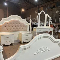 تخت سرویس خواب مدل یامور|تخت و سرویس خواب|تبریز, |دیوار