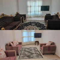 مجتمع ساناز