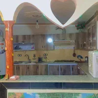 سوئیت اجاره‌ای/منزل مبله/دارای پارکینگ/تمیز و مرتب|اجارهٔ کوتاه‌مدت آپارتمان و سوئیت|یاسوج, |دیوار