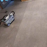 ** مبلشویی بدون دریل آی اولدوز تبریز در منزل**|خدمات نظافت|تبریز, |دیوار