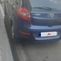 ام وی ام 315