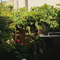 منزل ویلای|فروش خانه و ویلا|اصفهان, مارچین|دیوار