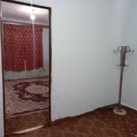 اجاره آپارتمان|اجارهٔ کوتاه‌مدت آپارتمان و سوئیت|زابل, |دیوار