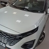 ام‌وی‌ام X33 Cross (اومودا C3)۱۴۰۳ تحویل یکساعته