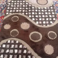 فرش آشپزخانه