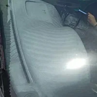 داشبورد پرشیا سمند جهت آفتاب سوختگی درجا|خدمات موتور و ماشین|اسلامشهر, |دیوار