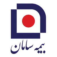 استخدام منشی دفتر بیمه