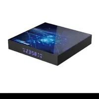 W2 T95|لوازم جانبی موبایل و تبلت|دزفول, |دیوار