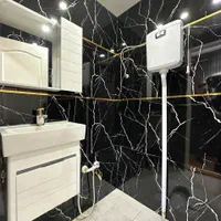 آپارتمان 55متر - مناسب سرمایه‌گذاری با سند تک برگ|فروش آپارتمان|تهران, جوانمردان (اندیشه)|دیوار
