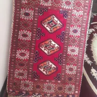 پشتی