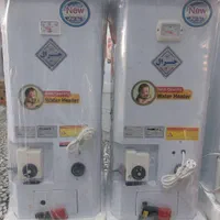 ابگرمکن گازی|آبگرمکن، پکیج، شوفاژ|برازجان, |دیوار