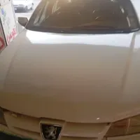 پژو پارس ساده، مدل ۱۳۹۰|خودرو سواری و وانت|بلوک, |دیوار