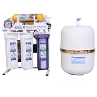 تصفیه آب خانگی|آبسردکن و تصفیه آب|شهرکرد, |دیوار