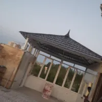 جوشکاری شیروانی کانال کشی ورق کاری الاچیق|خدمات پیشه و مهارت|تبریز, |دیوار