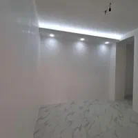 آپارتمان 107 متری و 137 متری 3 خواب / فرهنگیان|فروش آپارتمان|قرچک, شهرک گلها|دیوار