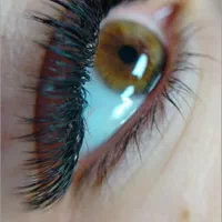 اکستنشن مژه کاشت مژه و لیفت و لمینت مژه و ابرو|خدمات آرایشگری و زیبایی|اصفهان, شهید رجایی|دیوار
