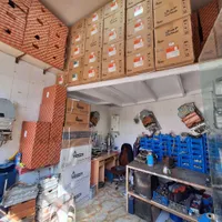 فروش و طرح تعویض آبگرمکن فرسوده با نو بوتان