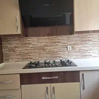 هود لمسی و کنترلی بیمکث ،سالم و تمیز|هود|تهران, باغ فیض|دیوار