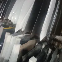 کاپوت درجه۱/تیباسمند۲۰۶رانادنا۴۰۵پرشیاپرایدساینا|قطعات یدکی و لوازم جانبی|تهران, شوش (باغ آذری)|دیوار