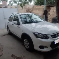 کوییک معمولی